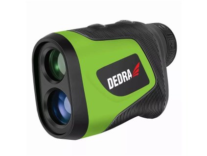 Laserový diaľkomer 1000m, monokulárny MC0940