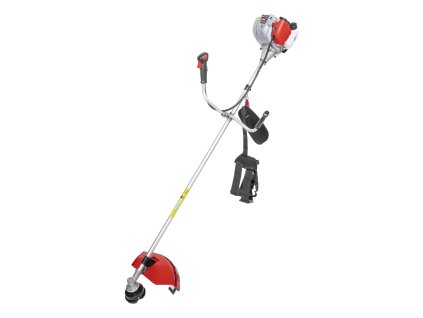 Krovinorez 1000W DED8716