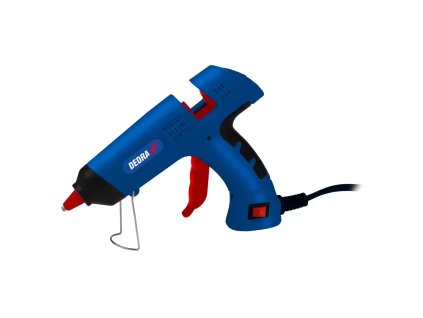 Tavná pištoľ 7-8 mm DED7549