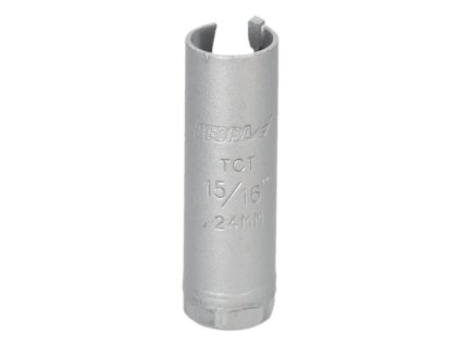 Vykružovač TCT 08X024