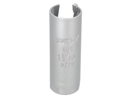 Vykružovač TCT 08X027