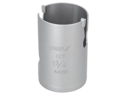 Vykružovač TCT 08X044