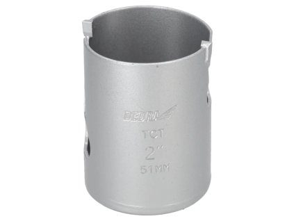 Vykružovač TCT 08X051