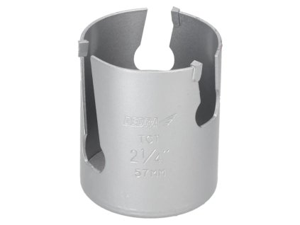 Vykružovač TCT 08X057