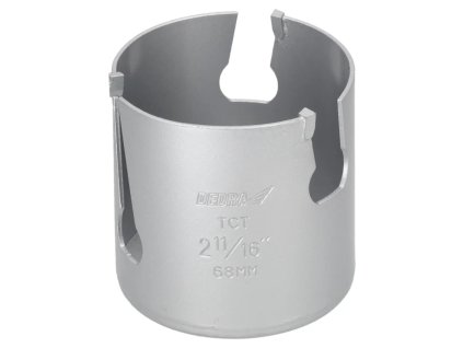 Vykružovač TCT 08X068