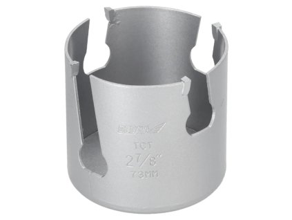 Vykružovač TCT 08X073