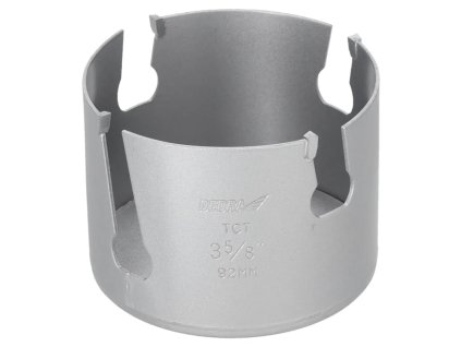 Vykružovač TCT 08X092