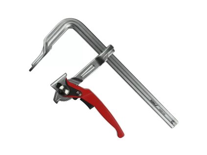 Stolárska svorka F račňa 12A162