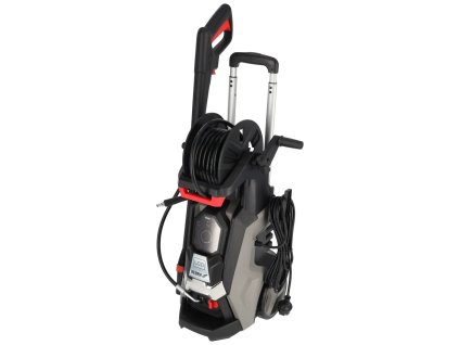 Vysokotlakový čistič s LCD, 1400 – 2000 W DED8826