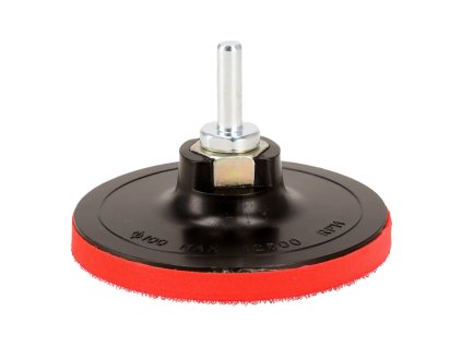 Kotúč unášací pre leštiace diamantové kotúče závit M14 H10GM13