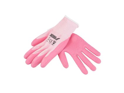 Pracovné rukavice BH1007R08