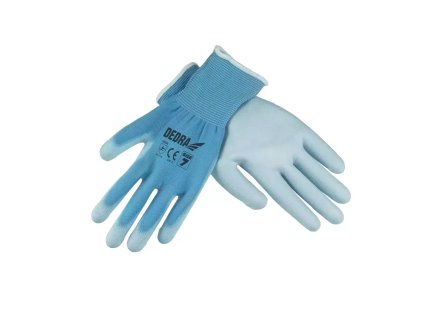 Pracovné rukavice BH1009R07