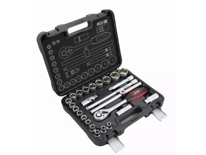 Gola sada 25 kusov 17K025A