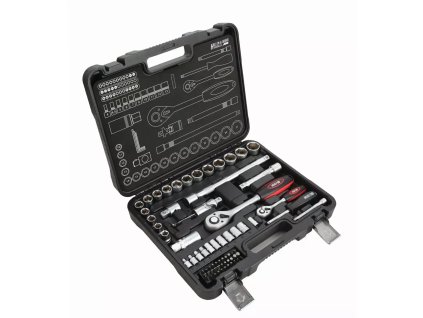 Gola sada 72 kusov 17K072A