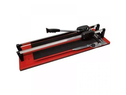 Ručná rezačka na dlažbu 700 mm DEDRA DED-1162-070