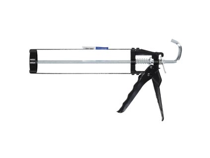 Pištoľ na silikón 230mm 1200-01