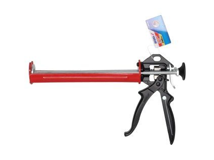 Pištol na silikon DED-1201-05