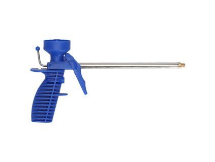 Pištol na penu 1201-20