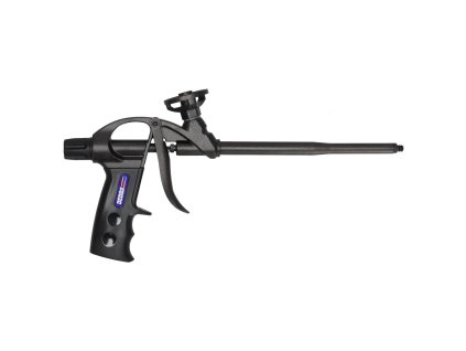 Pištol na penu 1201-22