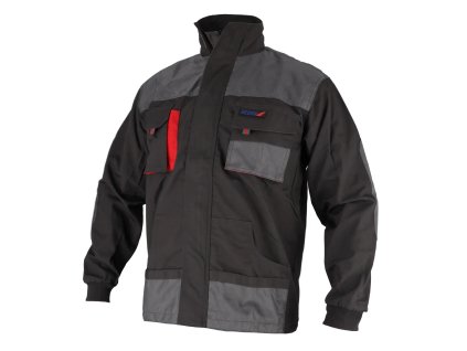 Pracovná bunda BH2BL-L