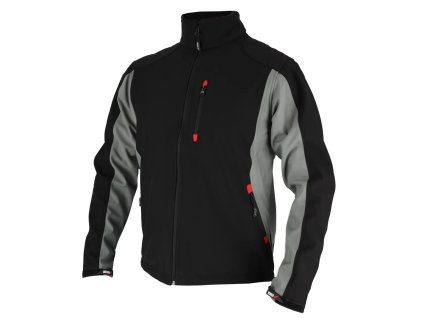Pracovná bunda softshell BH6KS-L