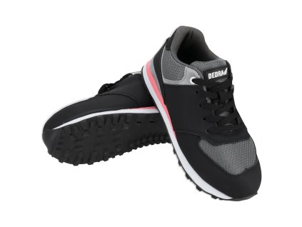 Pracovné topánky BH9MF2-36