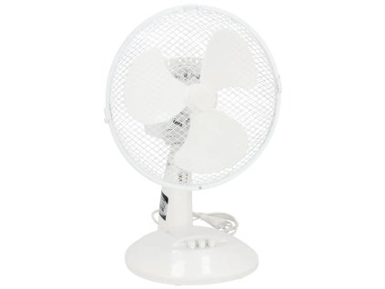 Stolový ventilátor 9" DA-0900