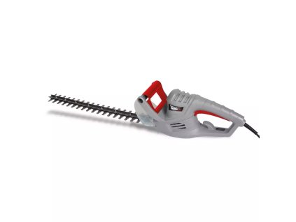 Nožnice na živý plot, 510 mm 450 W DED8692-45