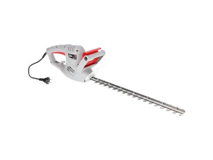 Nožnice na živý plot, 510 mm 450 W DED8692-45