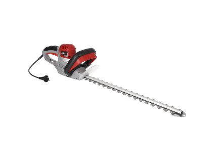 Nožnice na živý plot 550mm, 600W DED8693-51