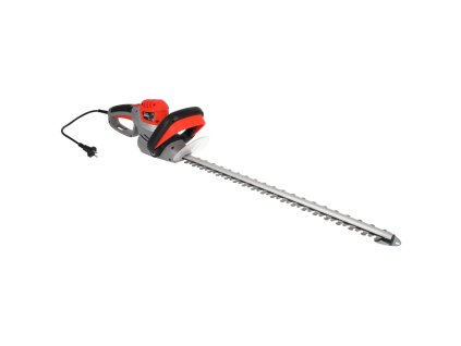 Nožnice na živý plot 600W DED8694-61