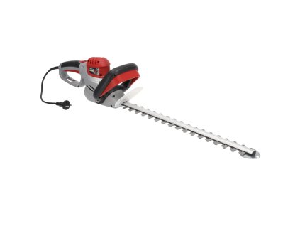 Nožnice na živý plot 550mm 600W DED8694-51