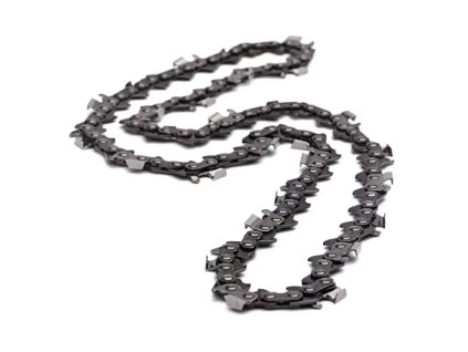 Reťaz na pílu 57 článkov, 3/8", 1,3 mm DED8697-16L