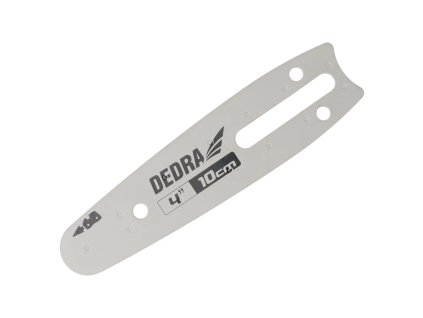 Reťaz na pílu DED7099 4" 10 cm, 1,1 mm DED8697-04P
