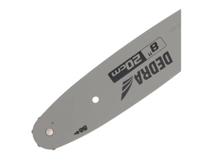 Reťaz na pílu DED7193V 8" 20cm, 1,3 mm DED8697-08P1