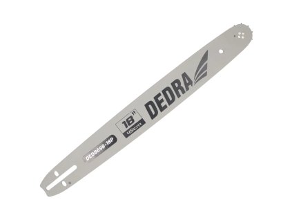 Reťaz na pílu 18" 45cm 1,27mm do #DED8711 DED8698-18P