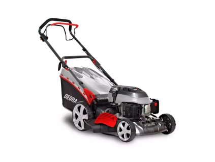Benzínová kosačka s pojazdom 4,2kW DEDRA DED8722-51C DED8722-51C