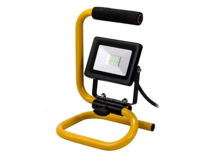 Dielenská lampa 10W SMD LED L1070-1