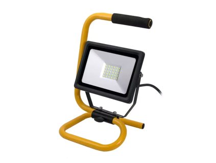 Dielenská lampa 30W SMD LED L1070-3