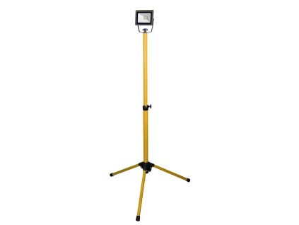 Dielenská lampa 20W SMD LED L1071-2