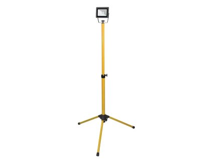 Dielenská lampa 50W SMD LED L1071-5