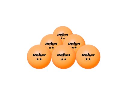 e4d5a17f 53a4 4896 885a b589559f7ab8