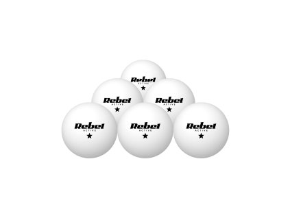 99a8852b 0976 4a17 b5b2 4d9079278bcb