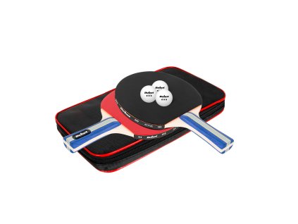 Ping pong rakety sada RBA-4003