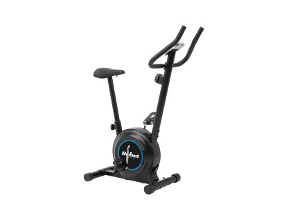 Stacionárny bicykel RBA-1009