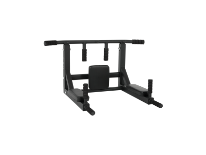 Rebel Active hrazda na stenu L-RBA-2401