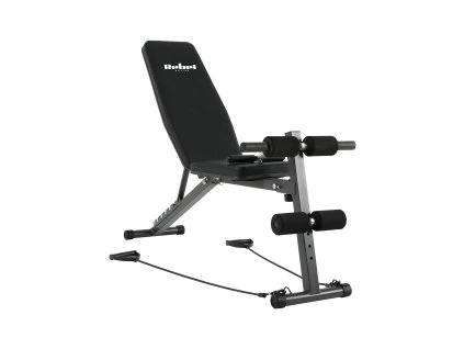 Lavička na cvičenie RBA-2003