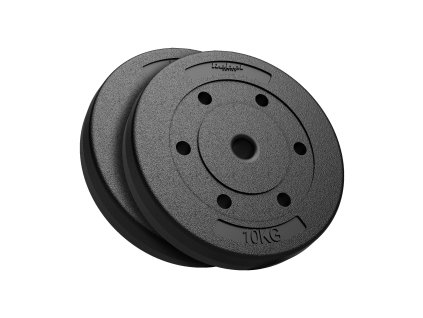 bf923dc0 cc9a 4b46 972d bb9638274a10