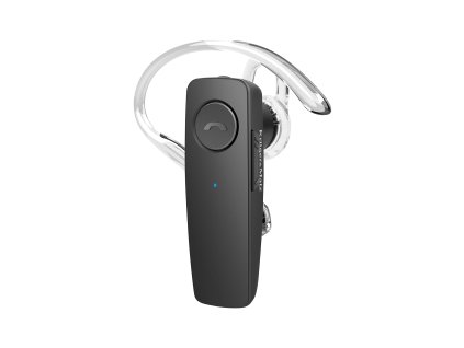 Bluetooth HandsFree Traveler K13