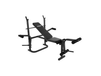 lawka treningowa regulowana wielofunkcyjna rebel active 93864e2121b04865ad9d992b309c99a9 78f68323